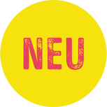 NEU